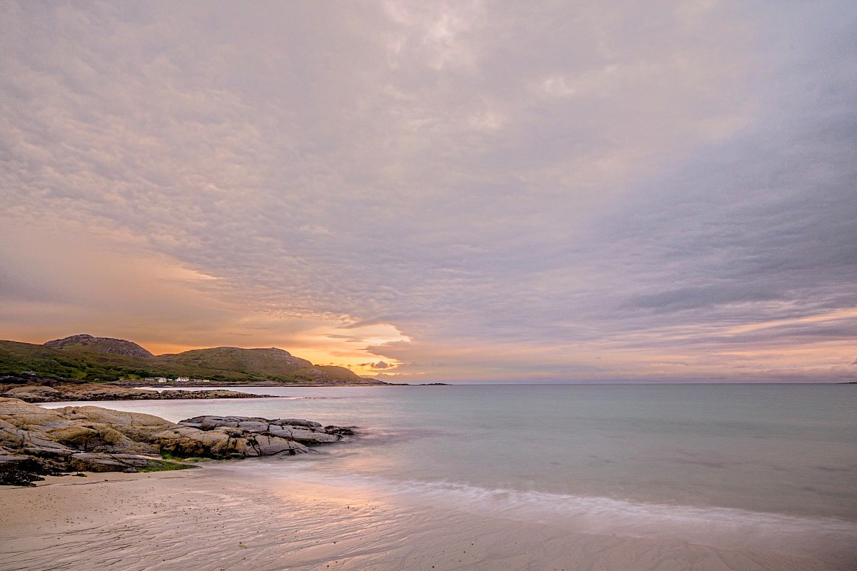 Steven Marshall Photography