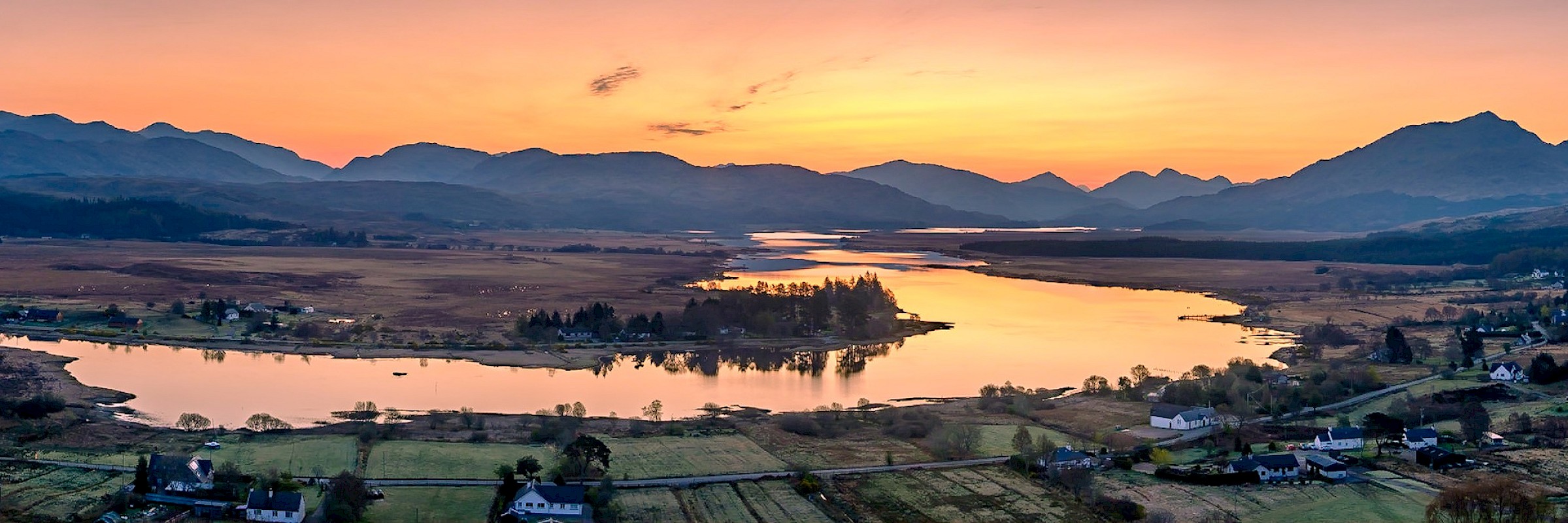 Steven Marshall Photography